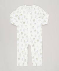 Kit-de-Macacao-Estampado---Body-Listrado---Calca-com-Pezinho-Azul-Marinho-8890861-Azul_Marinho_2
