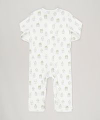 Kit-de-Macacao-Estampado---Body-Listrado---Calca-com-Pezinho-Azul-Marinho-8890861-Azul_Marinho_3