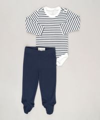 Kit-de-Macacao-Estampado---Body-Listrado---Calca-com-Pezinho-Azul-Marinho-8890861-Azul_Marinho_4