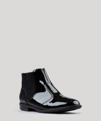 Bota-Infantil-Chelsea-em-Verniz-com-Lurex-Preta-9049090-Preto_2