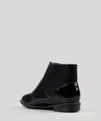 Bota-Infantil-Chelsea-em-Verniz-com-Lurex-Preta-9049090-Preto_3