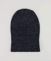 Gorro-Masculino-em-Trico-Mescla-Chumbo-8903240-Chumbo_1