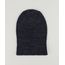 Gorro-Masculino-em-Trico-Mescla-Chumbo-8903240-Chumbo_1
