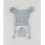 Kit-de-Gorro-Infantil-em-Trico-com-Pompons---Luva-Cinza-8868151-Cinza_1
