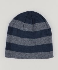 Gorro-Infantil-em-Trico-Listrado-Caveira-Azul-Marinho-8865082-Azul_Marinho_2 Gorro-Infantil-em-Trico-Listrado-Caveira-Azul-Marinho-8865082-Azul_Marinho_2