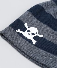 Gorro-Infantil-em-Trico-Listrado-Caveira-Azul-Marinho-8865082-Azul_Marinho_3 Gorro-Infantil-em-Trico-Listrado-Caveira-Azul-Marinho-8865082-Azul_Marinho_3
