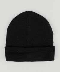 Kit-de-Gorro-Infantil-de-Caveira---Luvas-Esqueleto-Preto-8865097-Preto_2
