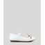 Sapatilha-Infantil-com-Detalhe-de-Unicornio-Branco-9184039-Branco_1