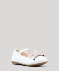 Sapatilha-Infantil-com-Detalhe-de-Unicornio-Branco-9184039-Branco_2