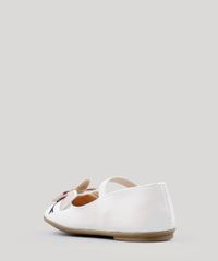 Sapatilha-Infantil-com-Detalhe-de-Unicornio-Branco-9184039-Branco_3