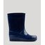 Bota-Infantil-Galocha-Cano-Medio-Azul-Marinho-9160860-Azul_Marinho_1