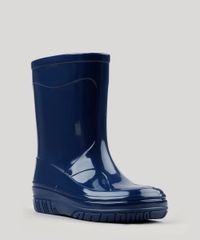 Bota-Infantil-Galocha-Cano-Medio-Azul-Marinho-9160860-Azul_Marinho_2