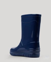 Bota-Infantil-Galocha-Cano-Medio-Azul-Marinho-9160860-Azul_Marinho_3