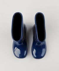 Bota-Infantil-Galocha-Cano-Medio-Azul-Marinho-9160860-Azul_Marinho_4