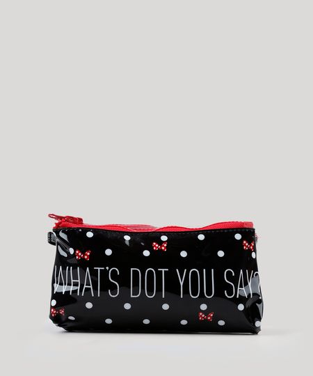 Necessaire-Feminina-Minnie-Estampada-de-Poa-com-Laco-Preto-8739652-Preto_1 Necessaire-Feminina-Minnie-Estampada-de-Poa-com-Laco-Preto-8739652-Preto_1