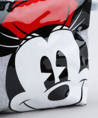Necessaire-Feminina-Minnie-Mouse-Cinza-8740721-Cinza_4