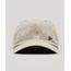 Bone-Masculino-Basico-Aba-Curva--Kaki-9168349-Kaki_1