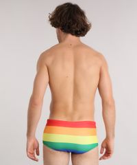 Sunga-Masculina-Estampada-Arco-Iris-Multicor-9215827-Multicor_2