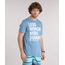 Camiseta-Masculina-Manga-Curta-Gola-Careca-com-Estampa--Less-Monday-More-Summer--Azul-9159185-Azul_1