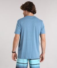 Camiseta-Masculina-Manga-Curta-Gola-Careca-com-Estampa--Less-Monday-More-Summer--Azul-9159185-Azul_2