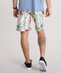 Bermuda-Surf-Masculina-Estampada-de-Folhagem-Off-White-9158511-Off_White_2