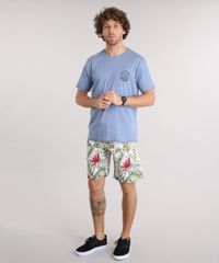 Bermuda-Surf-Masculina-Estampada-de-Folhagem-Off-White-9158511-Off_White_3