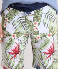 Bermuda-Surf-Masculina-Estampada-de-Folhagem-Off-White-9158511-Off_White_4