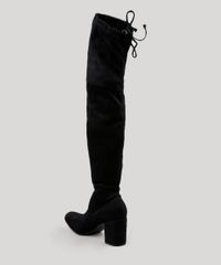 Bota-Feminina-Over-The-Knee-em-Suede-com-Salto-Alto-Preta-9071632-Preto_3