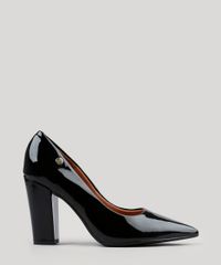 Scarpin-Feminino-Salto-Alto-Vizzano-em-Verniz--Preto-9052404-Preto_1 Scarpin-Feminino-Salto-Alto-Vizzano-em-Verniz--Preto-9052404-Preto_1