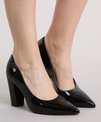 Scarpin-Feminino-Salto-Alto-Vizzano-em-Verniz--Preto-9052404-Preto_2 Scarpin-Feminino-Salto-Alto-Vizzano-em-Verniz--Preto-9052404-Preto_2