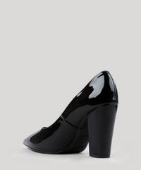 Scarpin-Feminino-Salto-Alto-Vizzano-em-Verniz--Preto-9052404-Preto_3 Scarpin-Feminino-Salto-Alto-Vizzano-em-Verniz--Preto-9052404-Preto_3