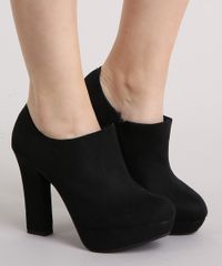 Bota-Feminina-Ankleboot-Vizzano-Meia-Pata-em-Suede-Preta-9083459-Preto_2