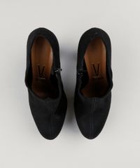 Bota-Feminina-Ankleboot-Vizzano-Meia-Pata-em-Suede-Preta-9083459-Preto_4