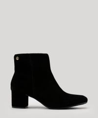 Bota-Feminina-Salto-Baixo-Vizzano-com-Bico-Redondo-Pink-9190903-Pink_1