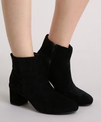 Bota-Feminina-Salto-Baixo-Vizzano-com-Bico-Redondo-Pink-9190903-Pink_2
