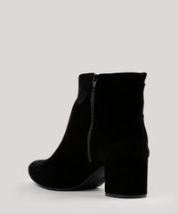 Bota-Feminina-Salto-Baixo-Vizzano-com-Bico-Redondo-Pink-9190903-Pink_3