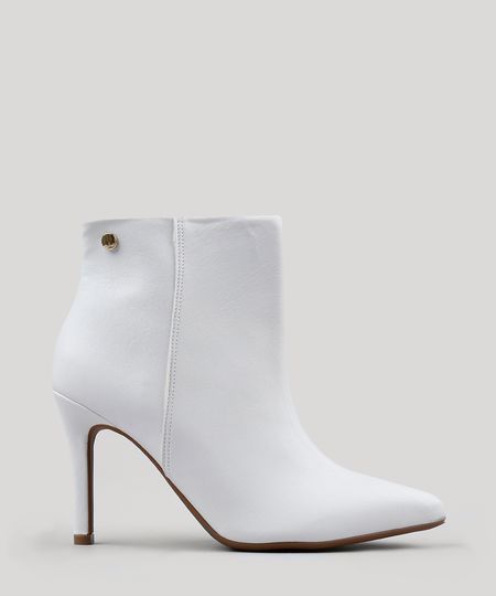 Bota-Feminina-Bico-Fino-Vizzano-Salto-Alto-Branca-9190953-Branco_1 Bota-Feminina-Bico-Fino-Vizzano-Salto-Alto-Branca-9190953-Branco_1