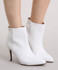Bota-Feminina-Bico-Fino-Vizzano-Salto-Alto-Branca-9190953-Branco_2