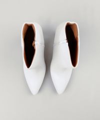 Bota-Feminina-Bico-Fino-Vizzano-Salto-Alto-Branca-9190953-Branco_4