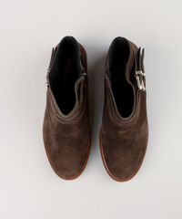 Bota-Feminina-Moleca-Cano-Baixo-com-Fivelas-Marrom-9083651-Marrom_4