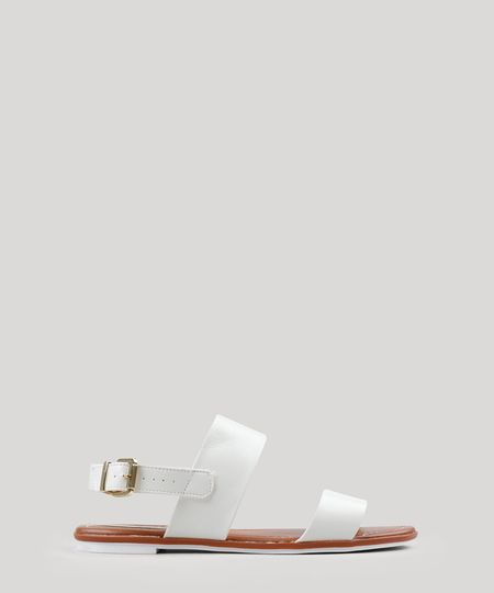Rasteira-Moleca-em-Verniz-com-Tiras-Off-White-8972548-Off_White_1