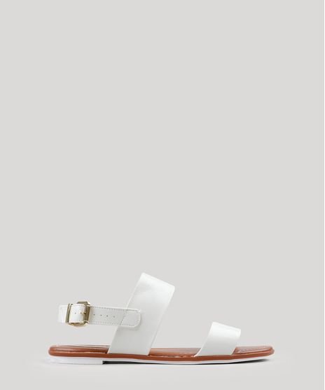 Rasteira-Moleca-em-Verniz-com-Tiras-Off-White-8972548-Off_White_1