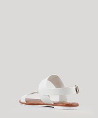 Rasteira-Moleca-em-Verniz-com-Tiras-Off-White-8972548-Off_White_3