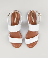 Rasteira-Moleca-em-Verniz-com-Tiras-Off-White-8972548-Off_White_4