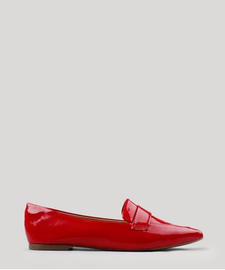 Mocassim-Feminino-Bico-Fico-Via-Uno-em-Verniz-Vermelho-9185901-Vermelho_1
