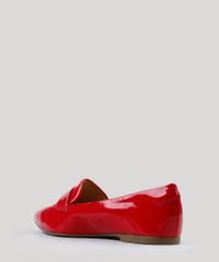 Mocassim-Feminino-Bico-Fico-Via-Uno-em-Verniz-Vermelho-9185901-Vermelho_3