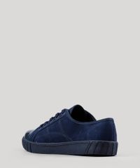 Tenis-Feminino-Moleca-em-Suede-com-Verniz-Azul-Marinho-9166206-Azul_Marinho_3 Tenis-Feminino-Moleca-em-Suede-com-Verniz-Azul-Marinho-9166206-Azul_Marinho_3