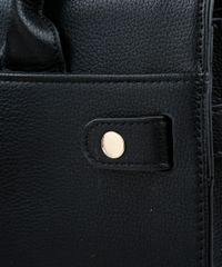 Bolsa-Feminina-Trapezio-com-Alcas-Fixas-Preta-8412332-Preto_4
