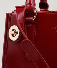 Bolsa-Feminina-Transversal-com-Alcas-Fixas-Vinho-8415486-Vinho_4