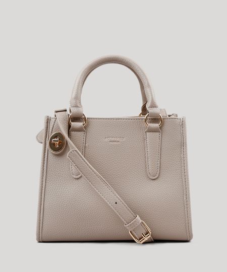 Bolsa-Feminina-Transversal-com-Alcas-Fixas-Kaki-8415486-Kaki_1 Bolsa-Feminina-Transversal-com-Alcas-Fixas-Kaki-8415486-Kaki_1